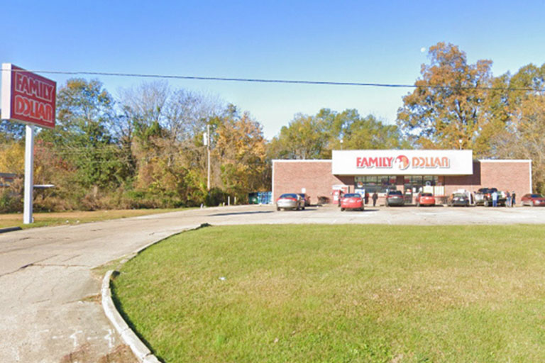 call family dollar on court street